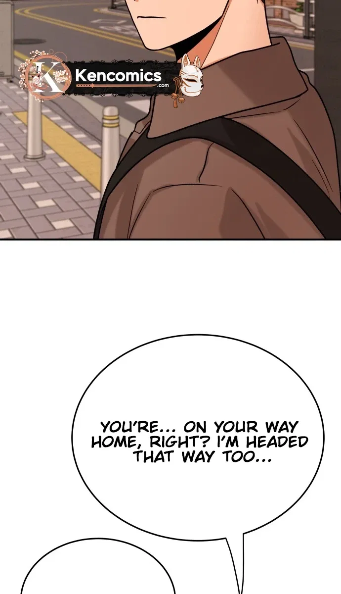 The Little Prince Reincarnate Chapter 21 – Page 31