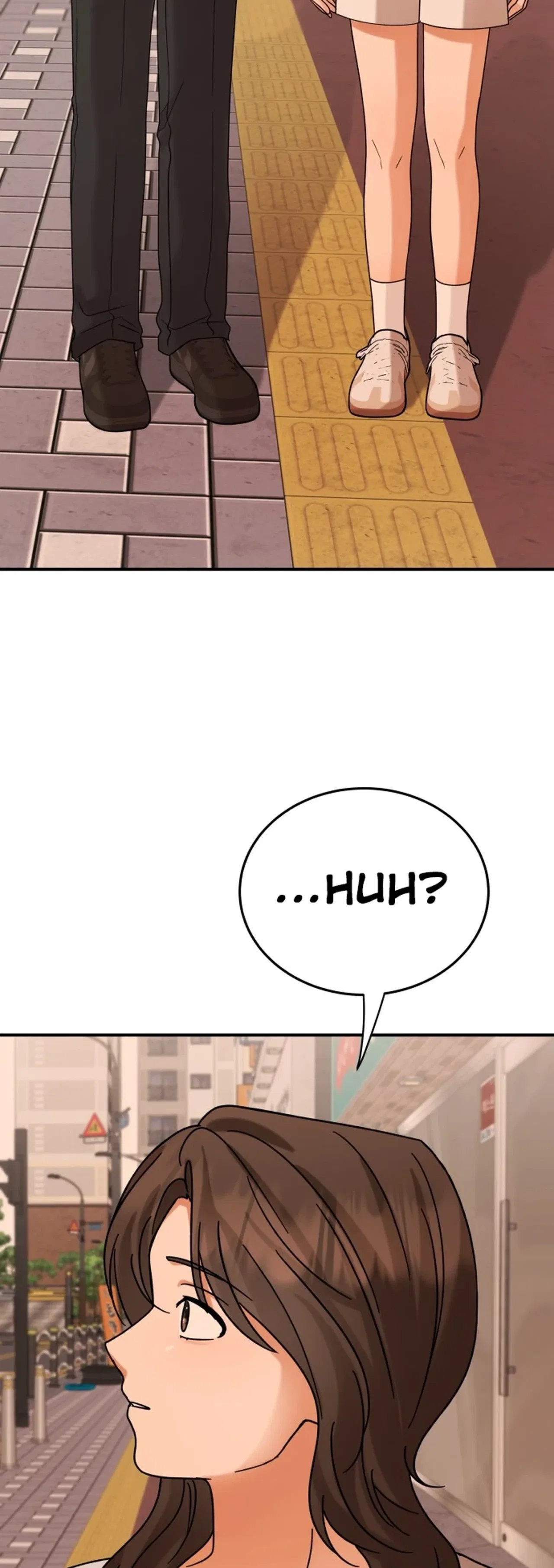 The Little Prince Reincarnate Chapter 21 – Page 40