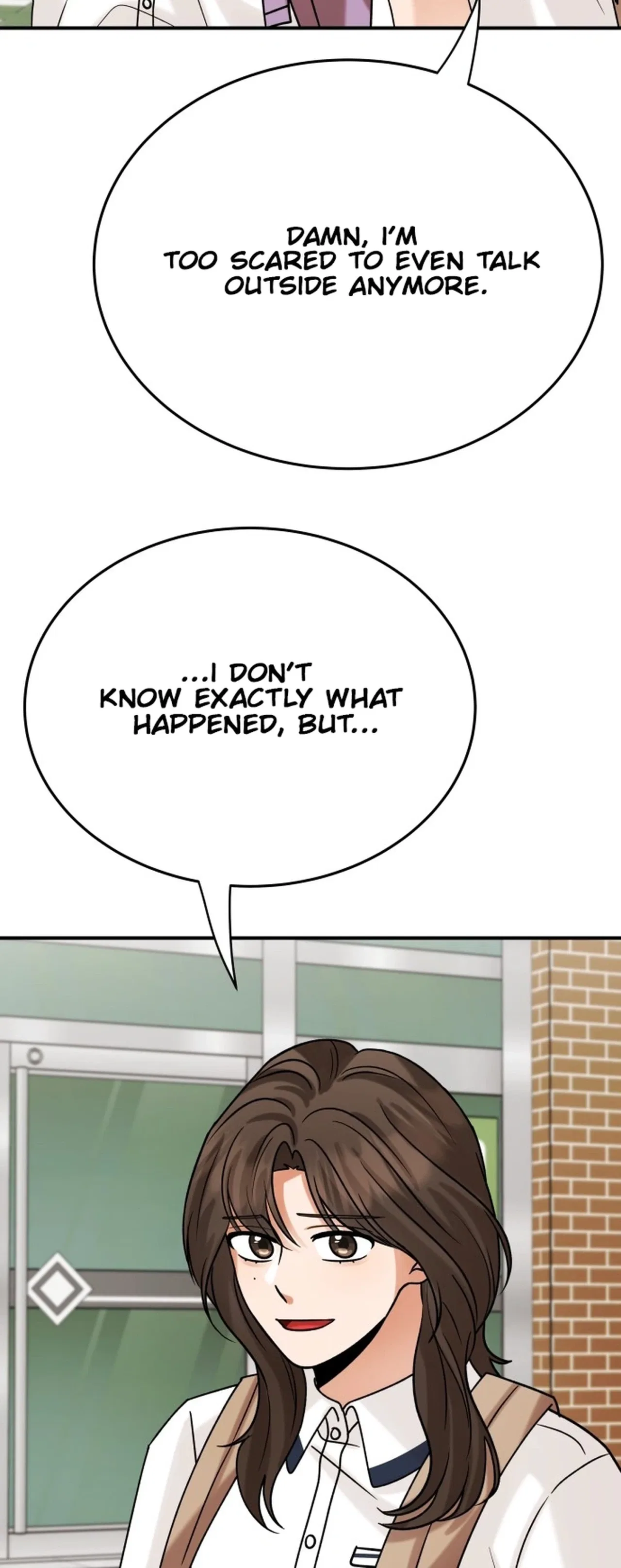 The Little Prince Reincarnate Chapter 20 – Page 6