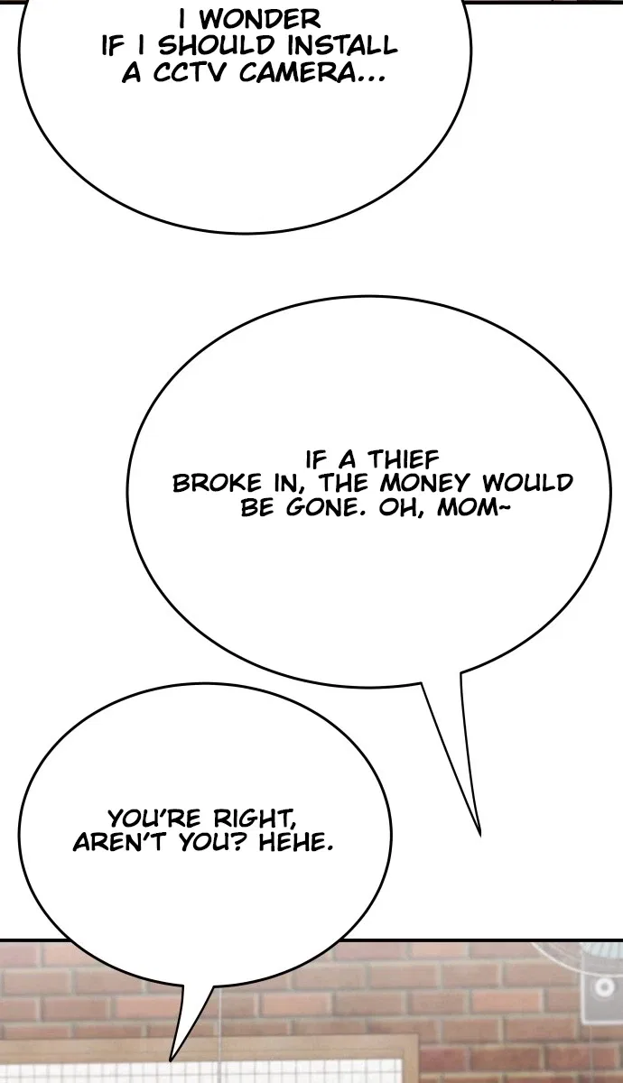 The Little Prince Reincarnate Chapter 20 – Page 18