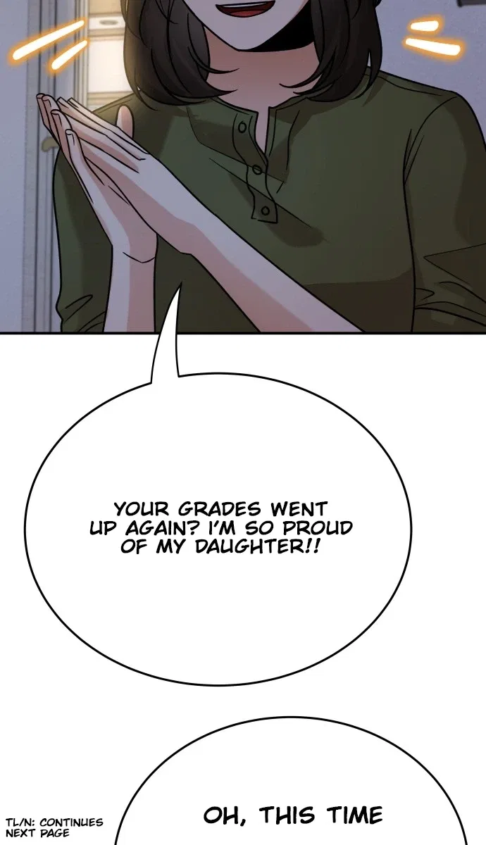 The Little Prince Reincarnate Chapter 20 – Page 27