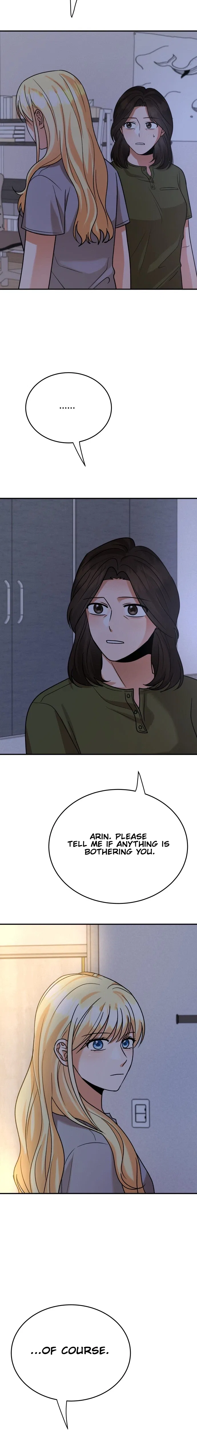 The Little Prince Reincarnate Chapter 20 – Page 29