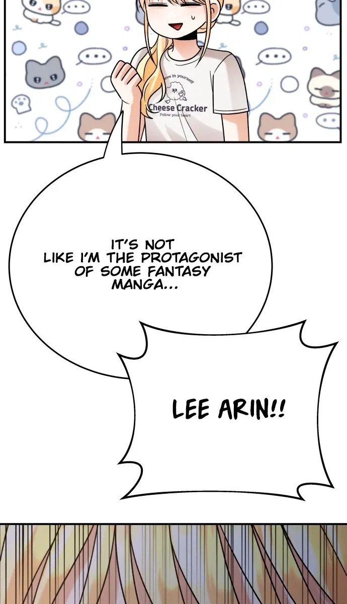 The Little Prince Reincarnate Chapter 20 – Page 33