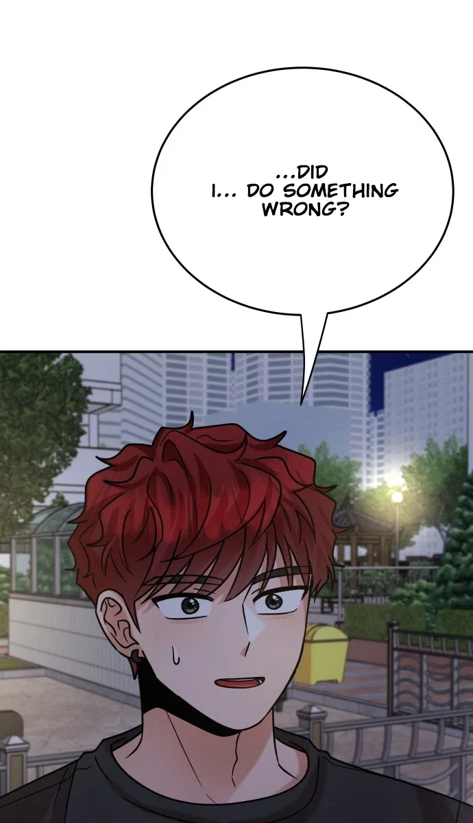 The Little Prince Reincarnate Chapter 20 – Page 36