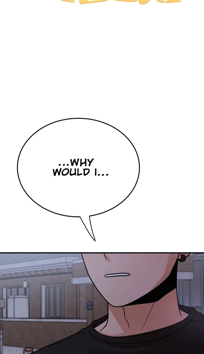 The Little Prince Reincarnate Chapter 19 – Page 9