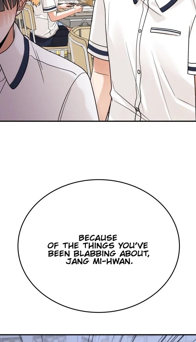 The Little Prince Reincarnate Chapter 19 – Page 18