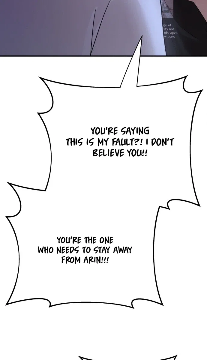 The Little Prince Reincarnate Chapter 19 – Page 21