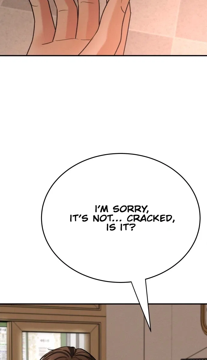 The Little Prince Reincarnate Chapter 19 – Page 30