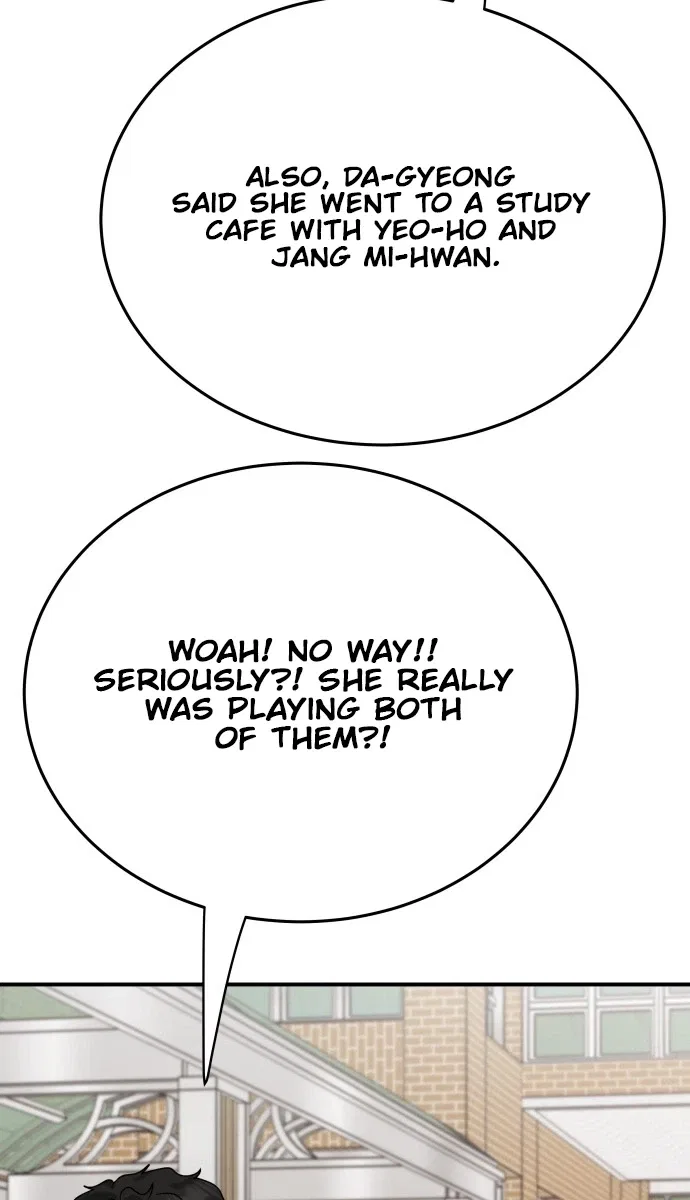 The Little Prince Reincarnate Chapter 19 – Page 36