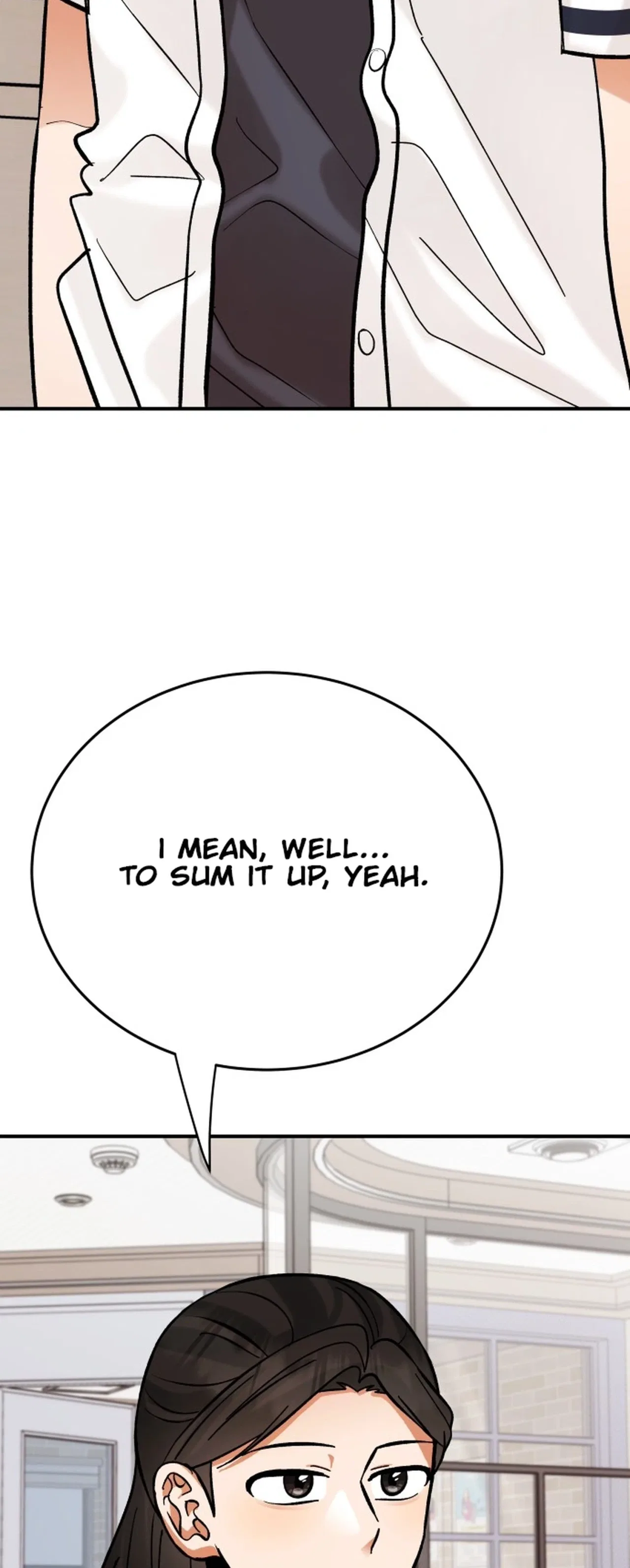 The Little Prince Reincarnate Chapter 18 – Page 3