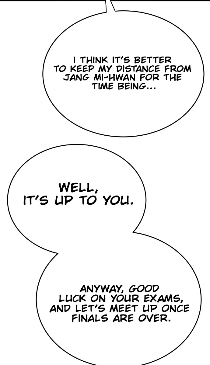 The Little Prince Reincarnate Chapter 18 – Page 12