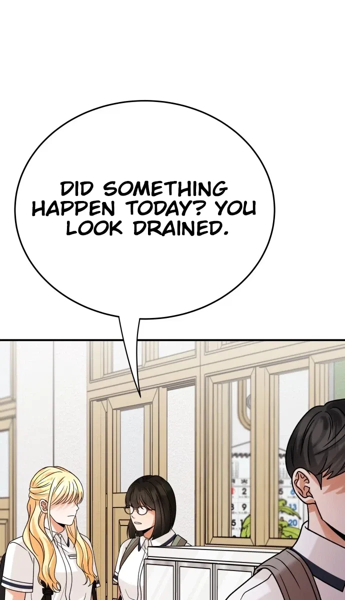 The Little Prince Reincarnate Chapter 18 – Page 20