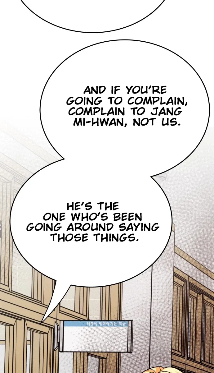 The Little Prince Reincarnate Chapter 18 – Page 29