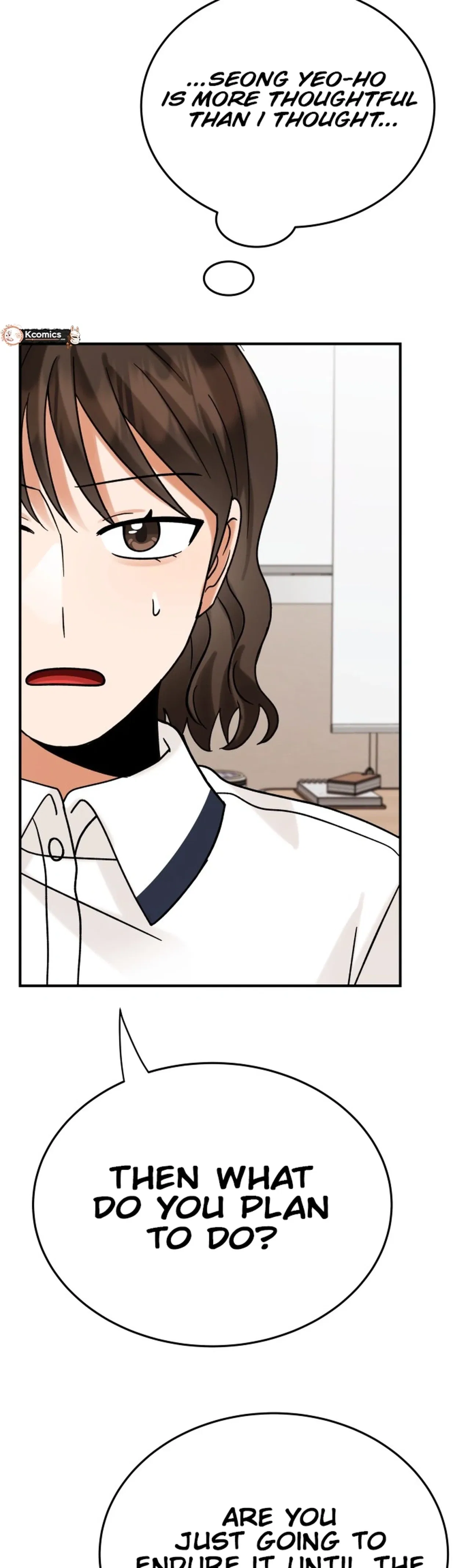 The Little Prince Reincarnate Chapter 18 – Page 39