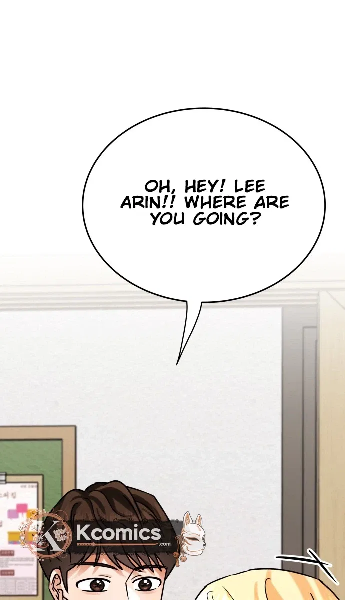 The Little Prince Reincarnate Chapter 17 – Page 9