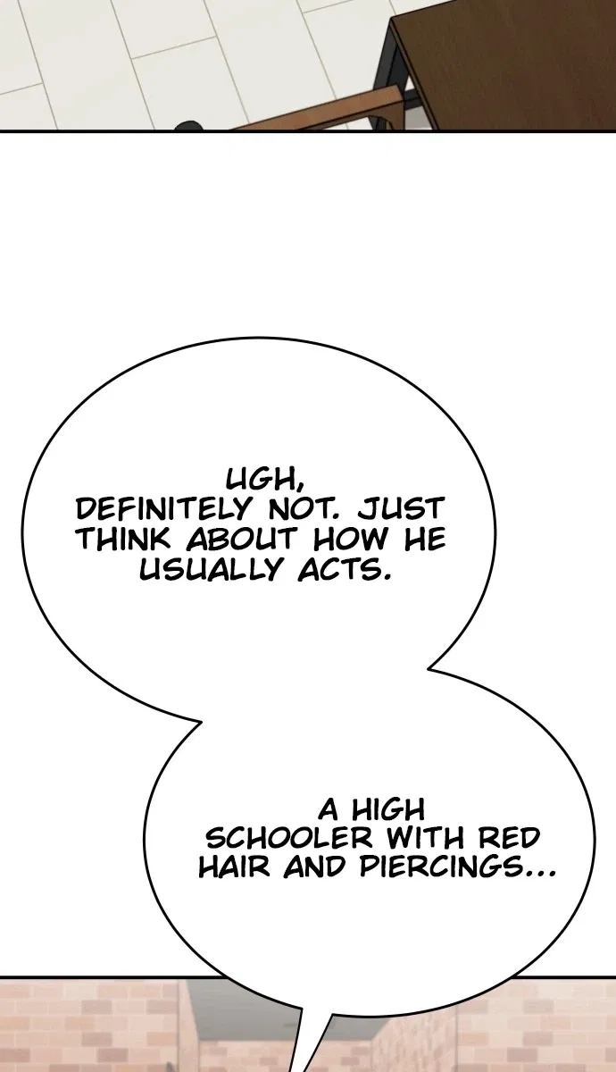The Little Prince Reincarnate Chapter 17 – Page 24