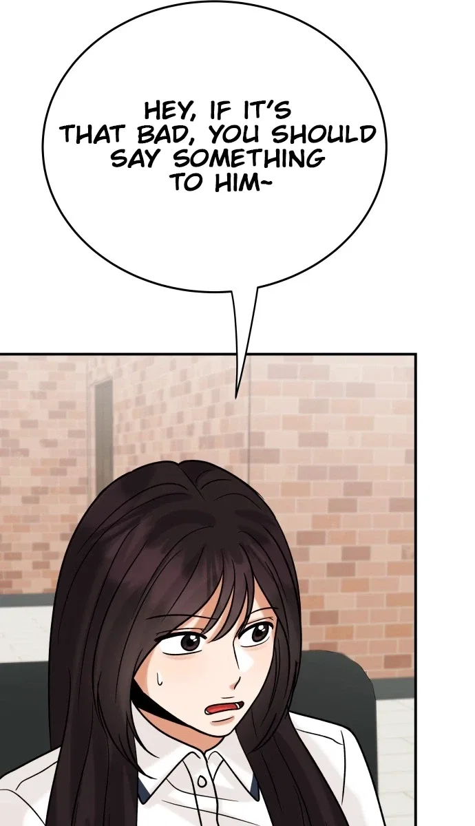 The Little Prince Reincarnate Chapter 17 – Page 39