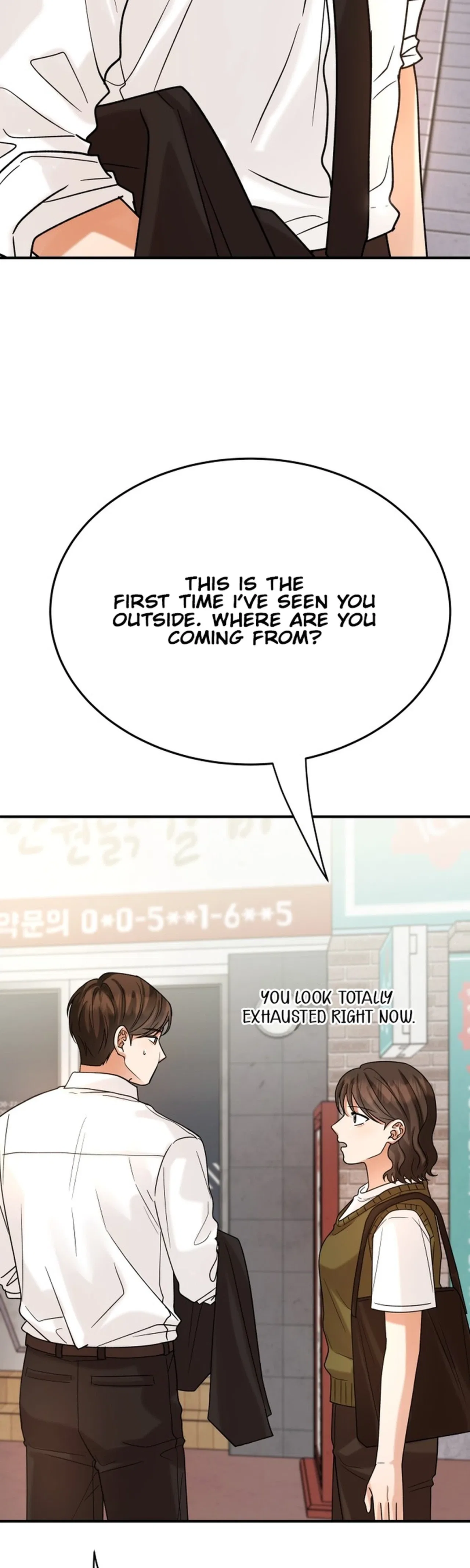 The Little Prince Reincarnate Chapter 16 – Page 5