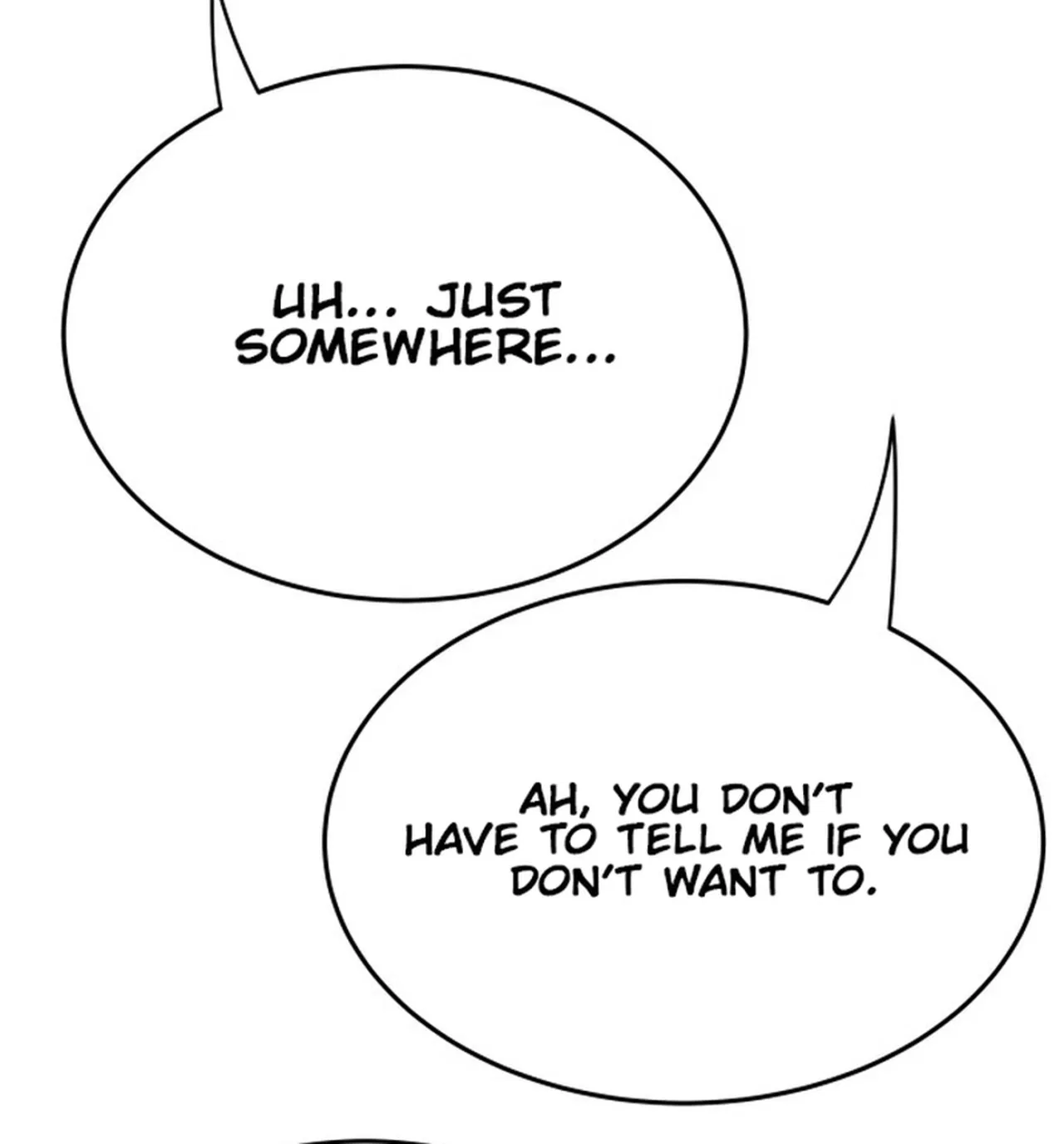 The Little Prince Reincarnate Chapter 16 – Page 6
