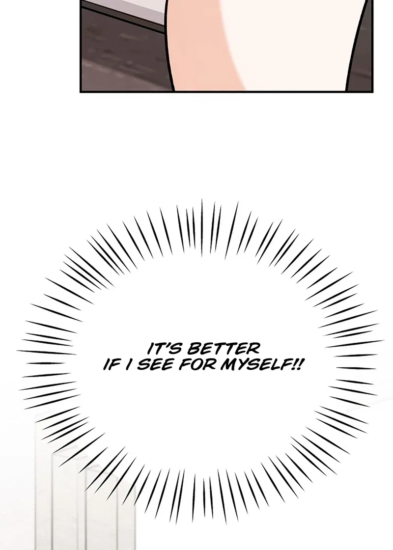 The Little Prince Reincarnate Chapter 16 – Page 15