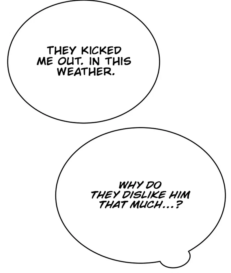 The Little Prince Reincarnate Chapter 16 – Page 21