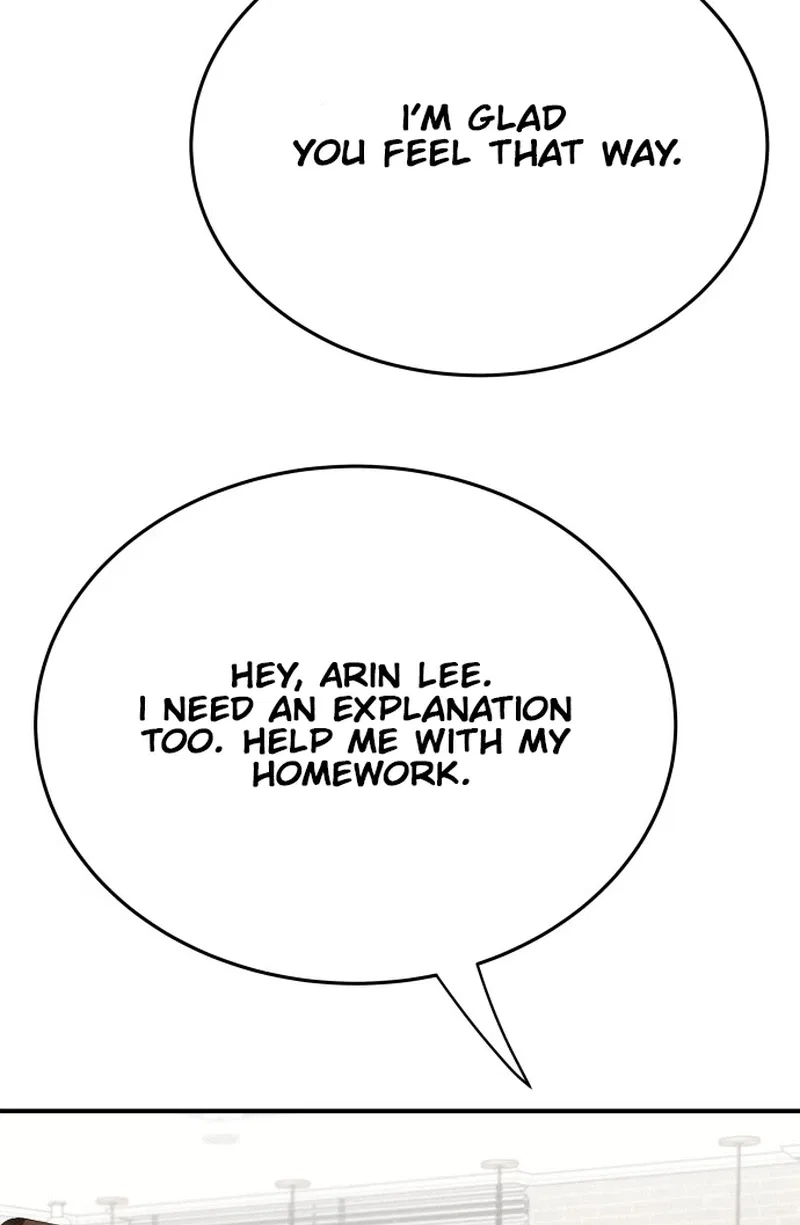 The Little Prince Reincarnate Chapter 16 – Page 33