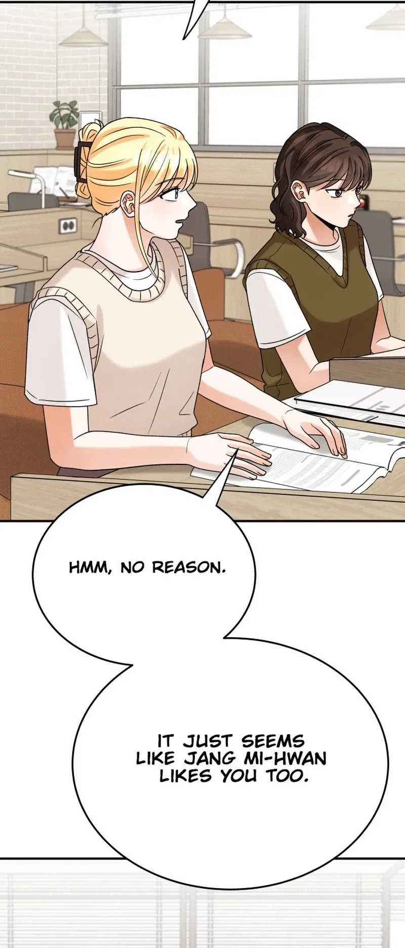 The Little Prince Reincarnate Chapter 16 – Page 36