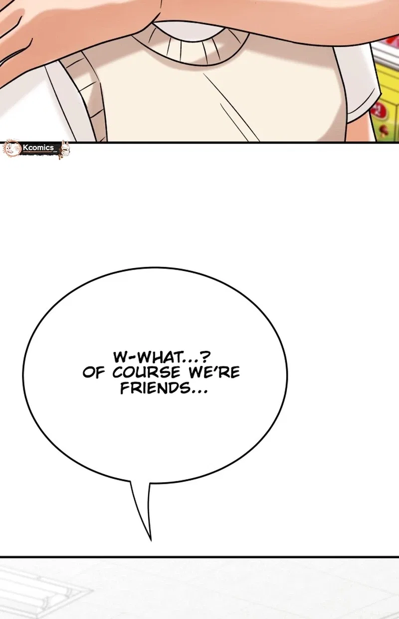 The Little Prince Reincarnate Chapter 16 – Page 47