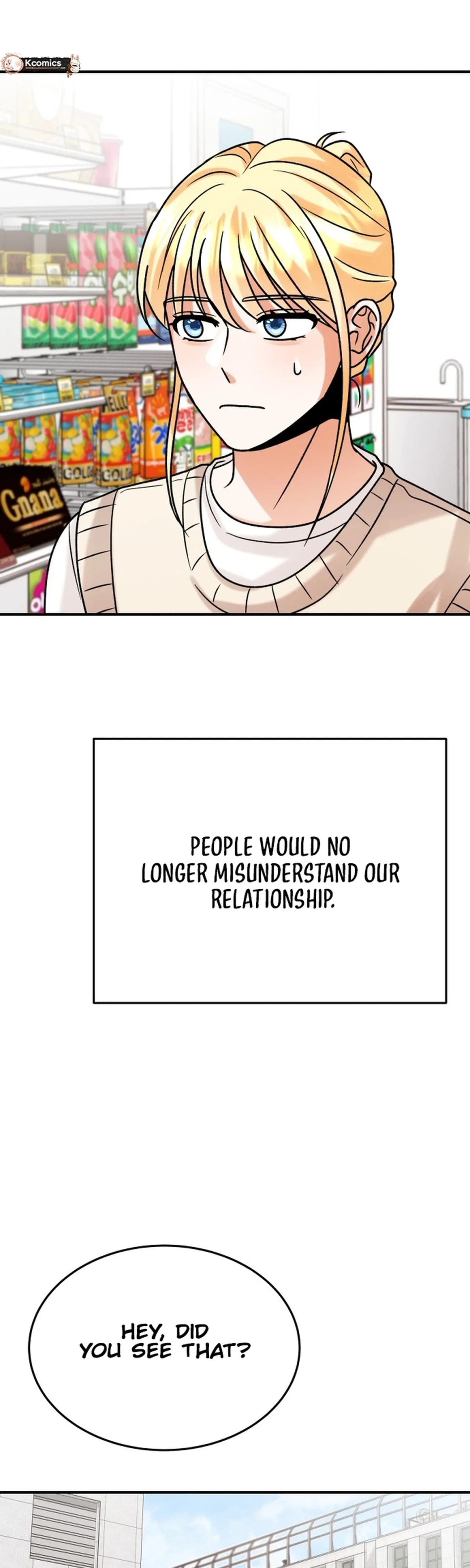 The Little Prince Reincarnate Chapter 16 – Page 51