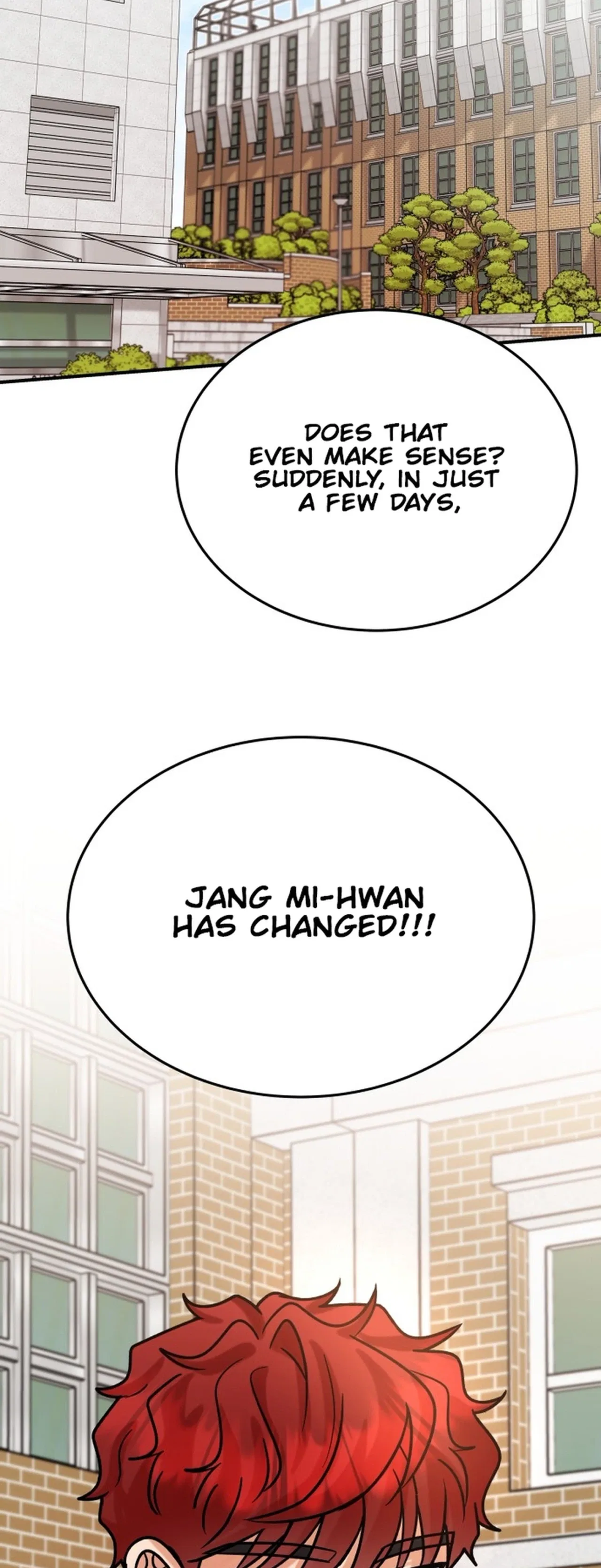 The Little Prince Reincarnate Chapter 16 – Page 52