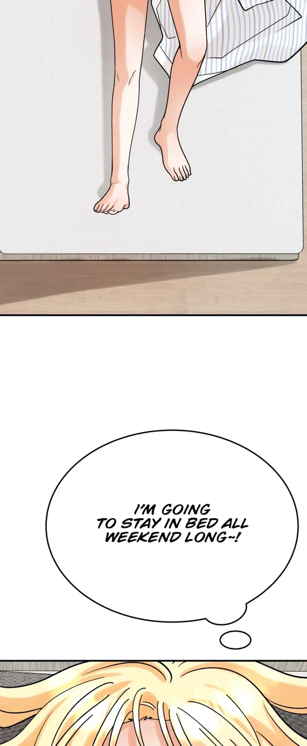 The Little Prince Reincarnate Chapter 15 – Page 3