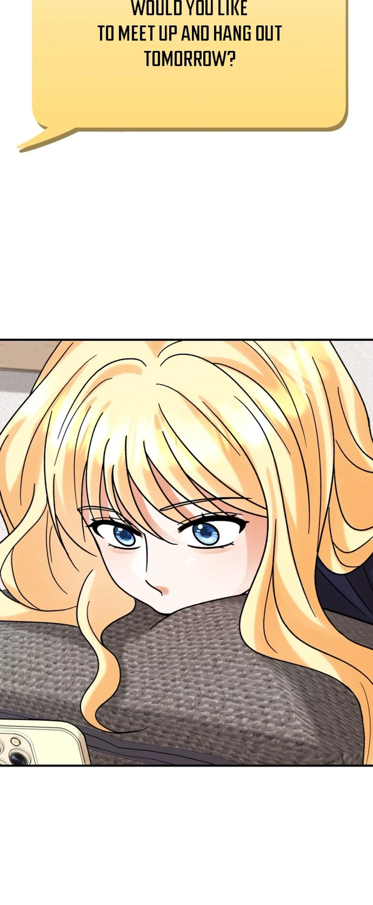 The Little Prince Reincarnate Chapter 15 – Page 6