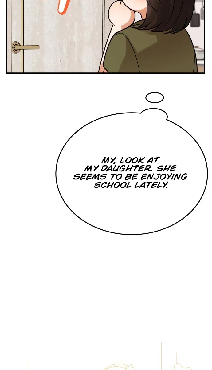 The Little Prince Reincarnate Chapter 15 – Page 9