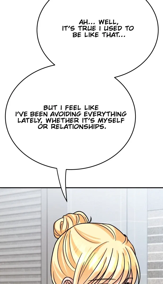 The Little Prince Reincarnate Chapter 15 – Page 12