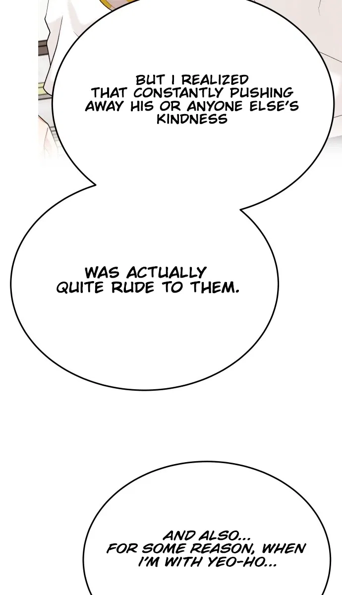 The Little Prince Reincarnate Chapter 15 – Page 15