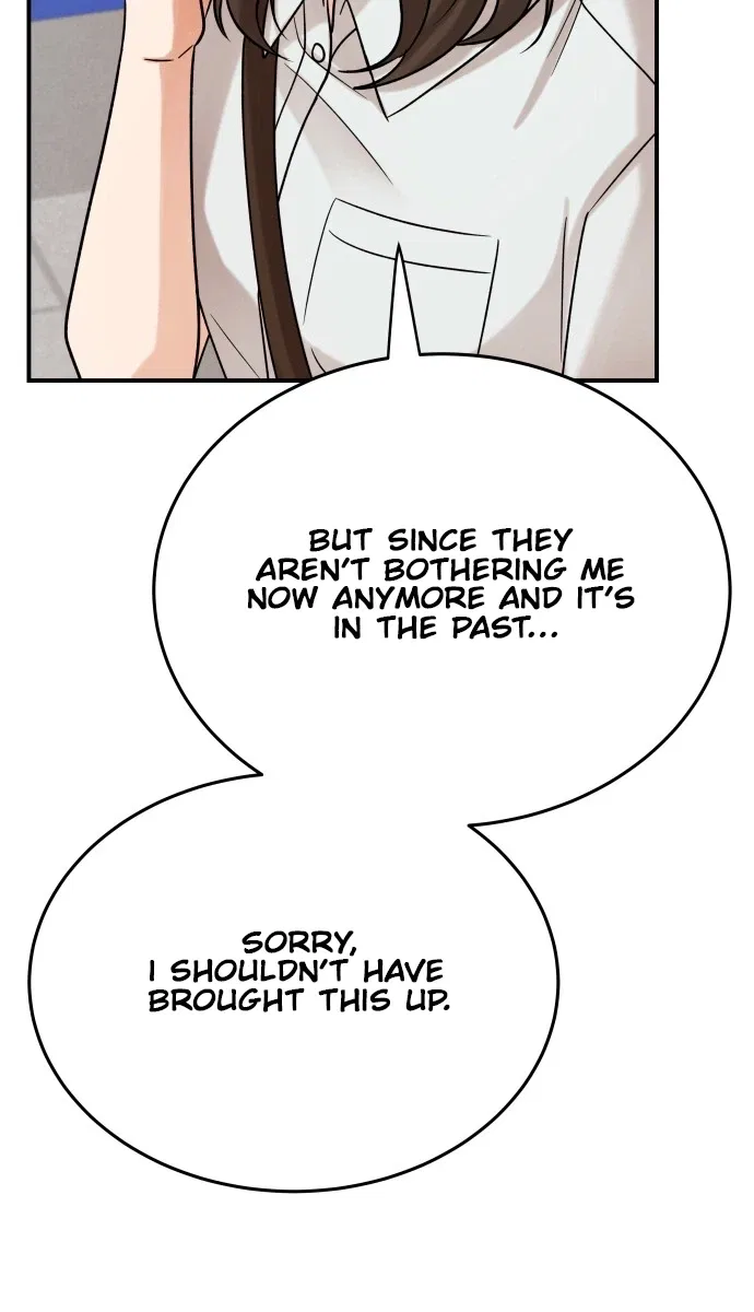 The Little Prince Reincarnate Chapter 15 – Page 18