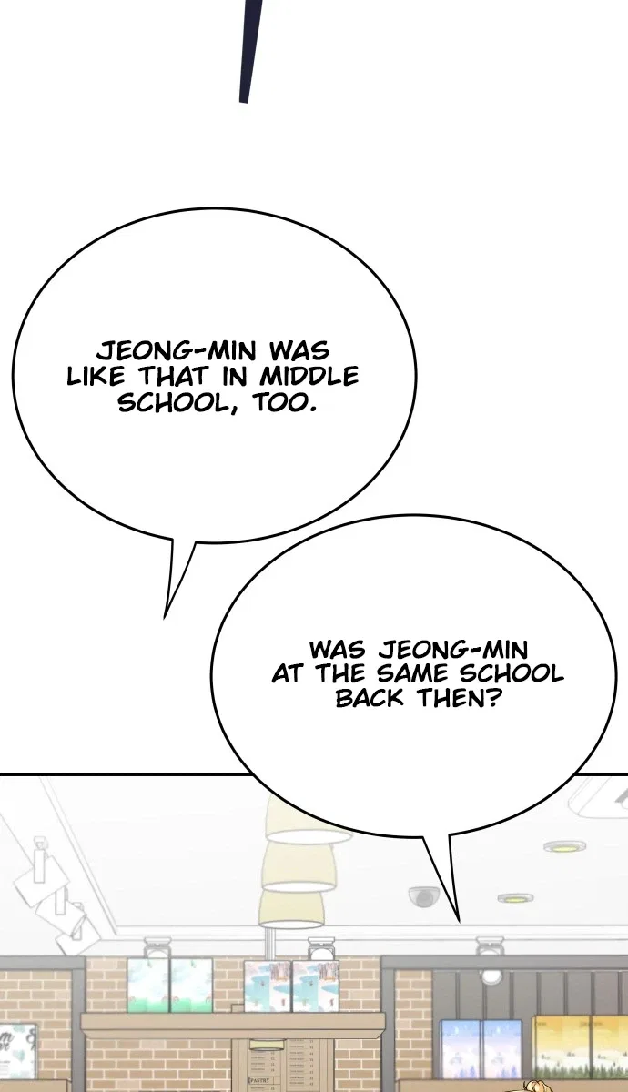 The Little Prince Reincarnate Chapter 15 – Page 27