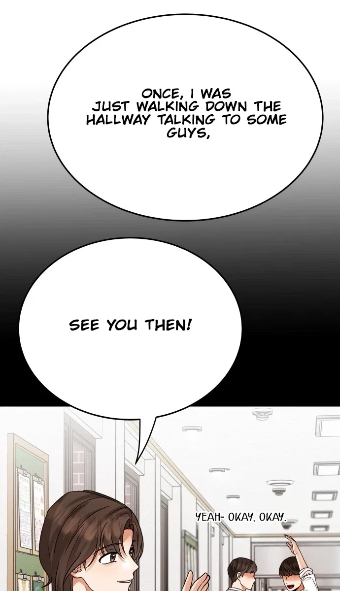 The Little Prince Reincarnate Chapter 15 – Page 30