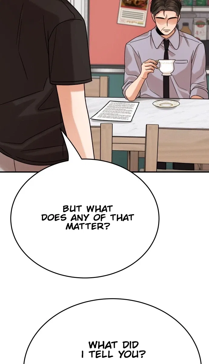 The Little Prince Reincarnate Chapter 15 – Page 39