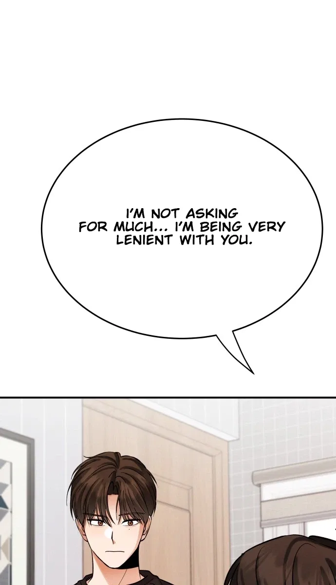 The Little Prince Reincarnate Chapter 15 – Page 42