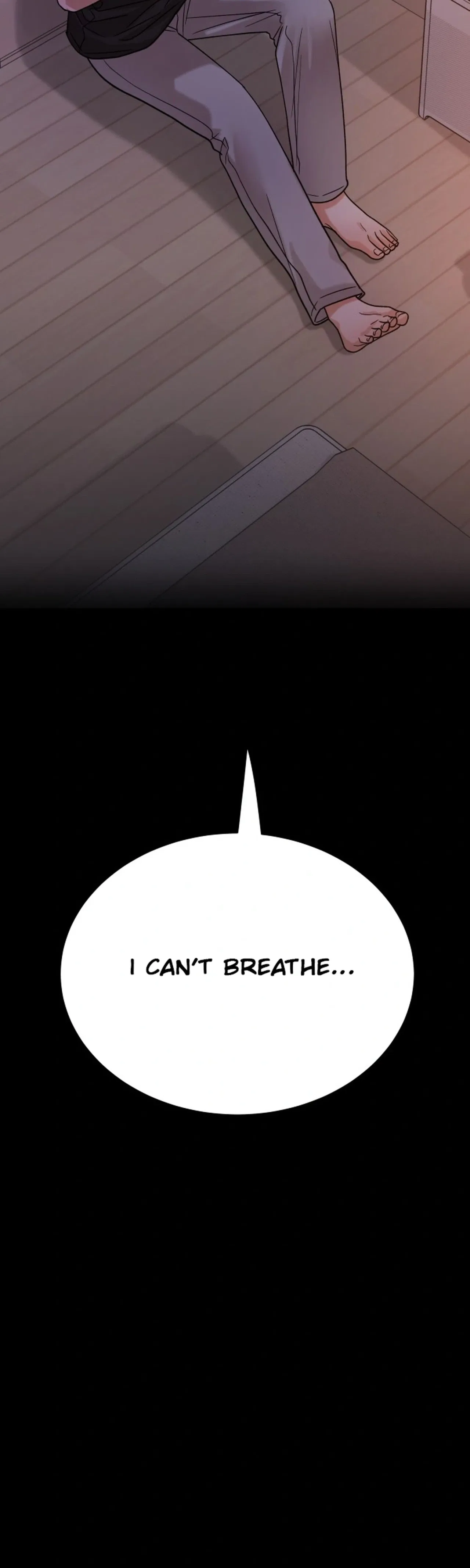 The Little Prince Reincarnate Chapter 15 – Page 50
