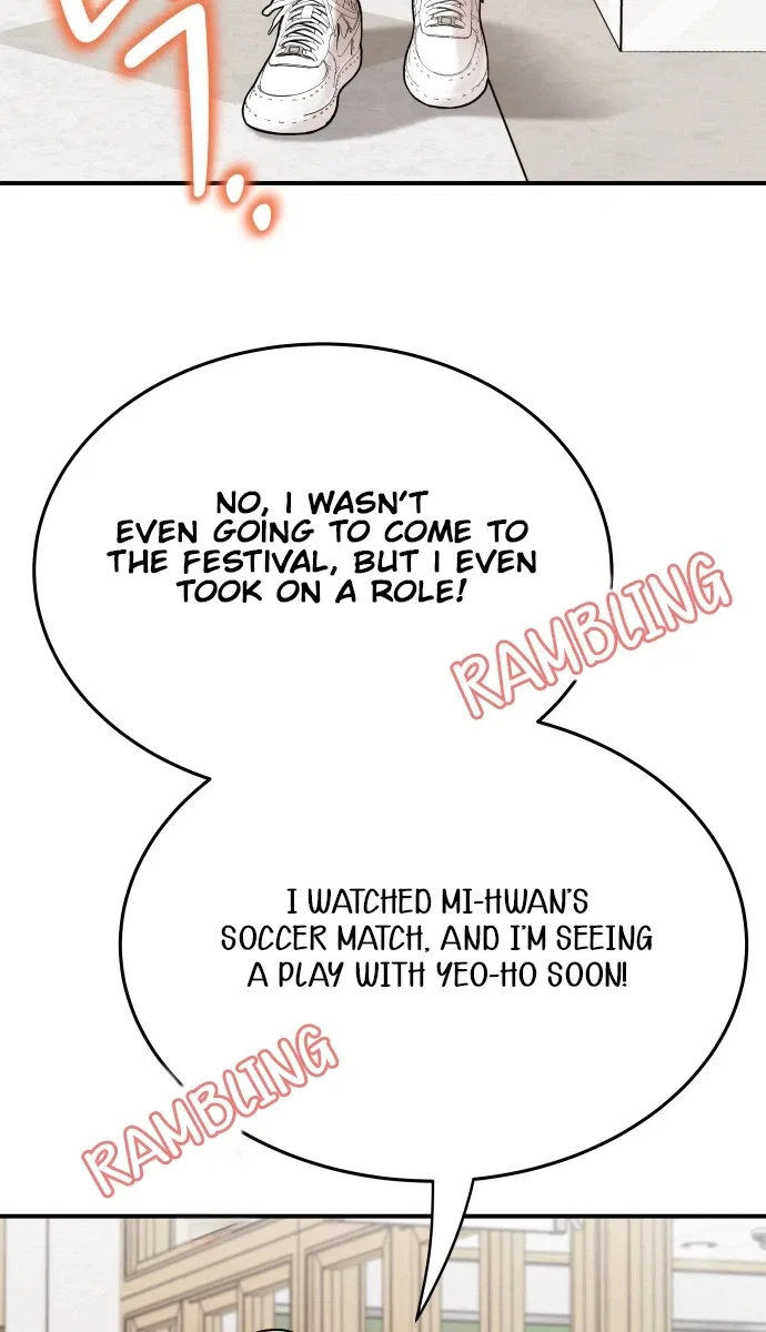 The Little Prince Reincarnate Chapter 14 – Page 15