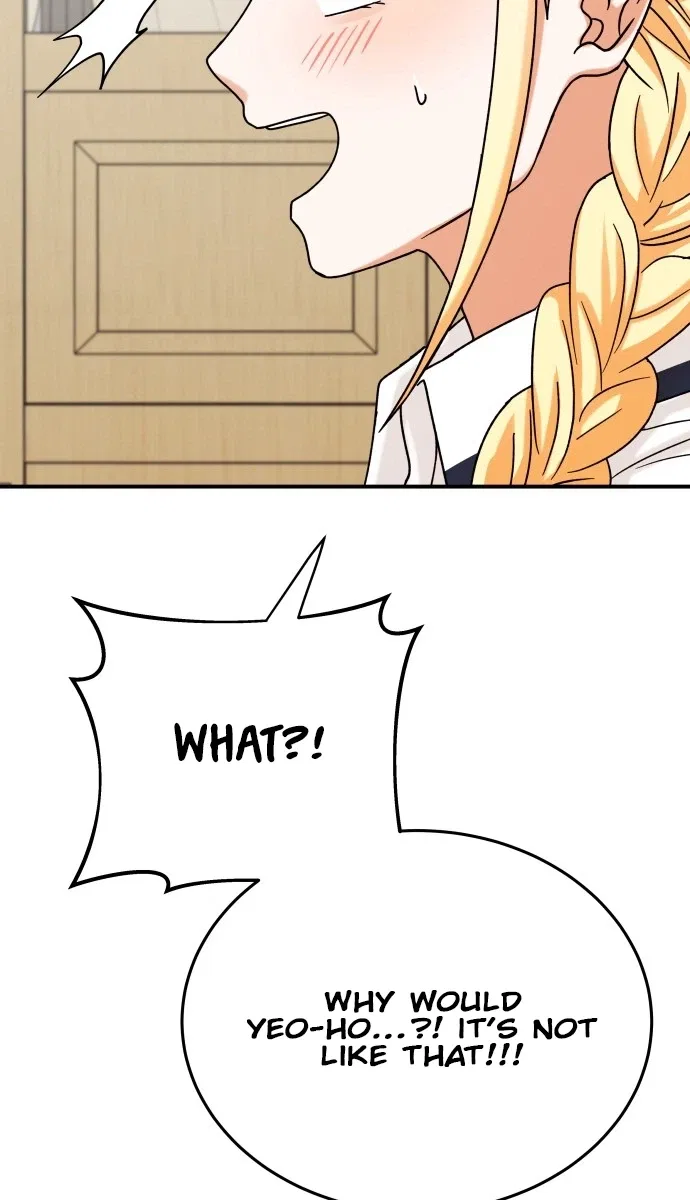 The Little Prince Reincarnate Chapter 14 – Page 21