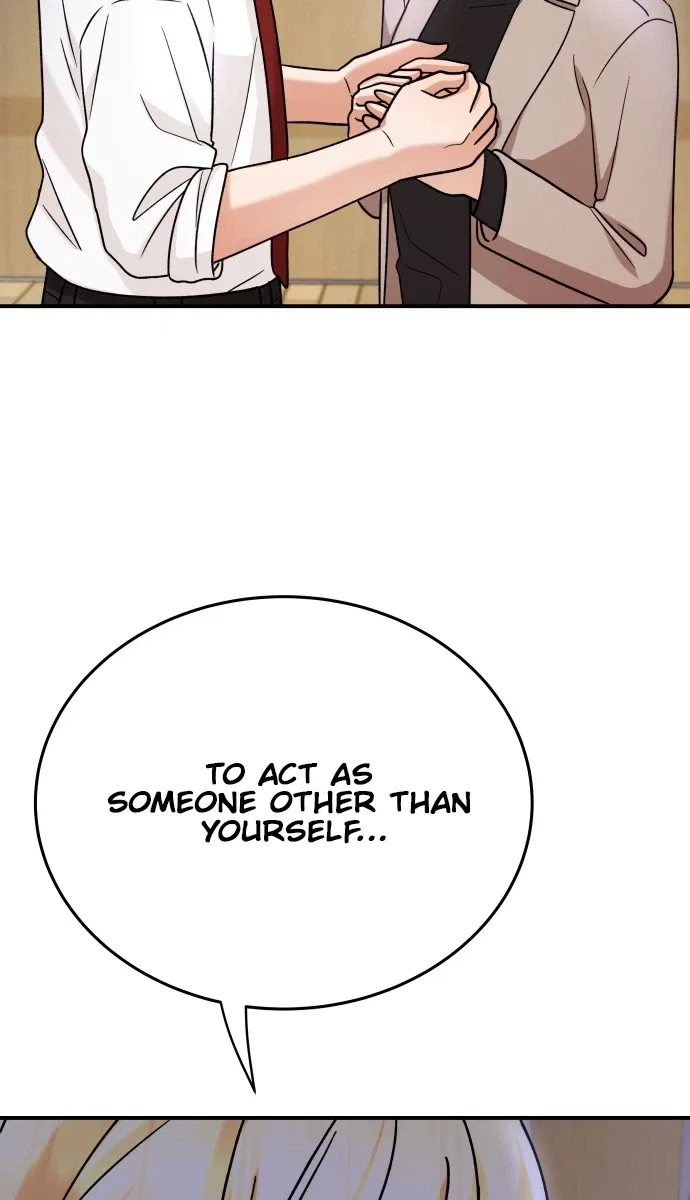 The Little Prince Reincarnate Chapter 14 – Page 36