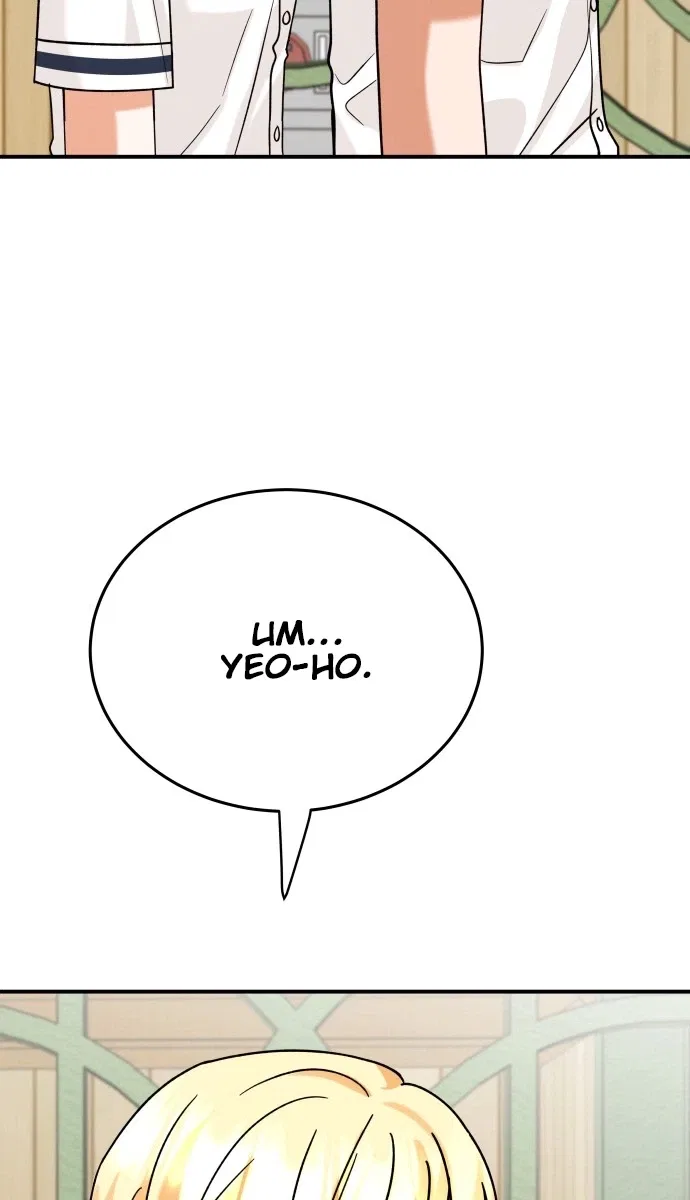 The Little Prince Reincarnate Chapter 14 – Page 42