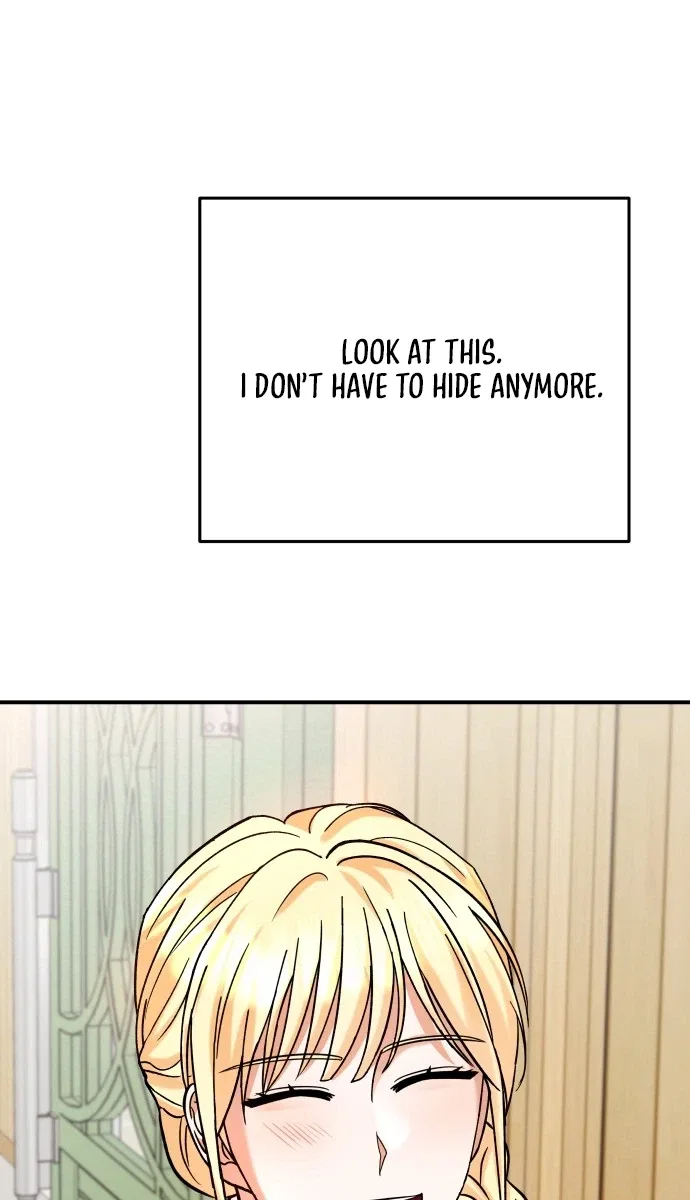 The Little Prince Reincarnate Chapter 14 – Page 45