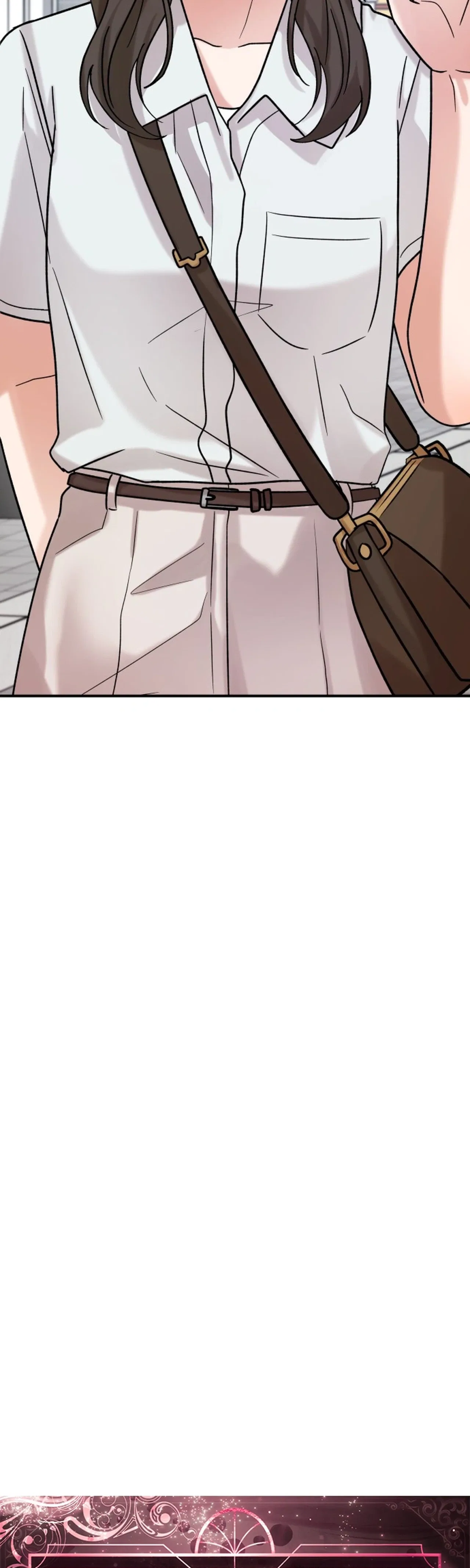 The Little Prince Reincarnate Chapter 14 – Page 50