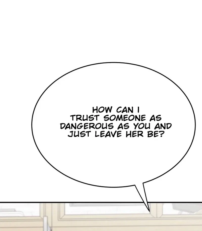 The Little Prince Reincarnate Chapter 13 – Page 32