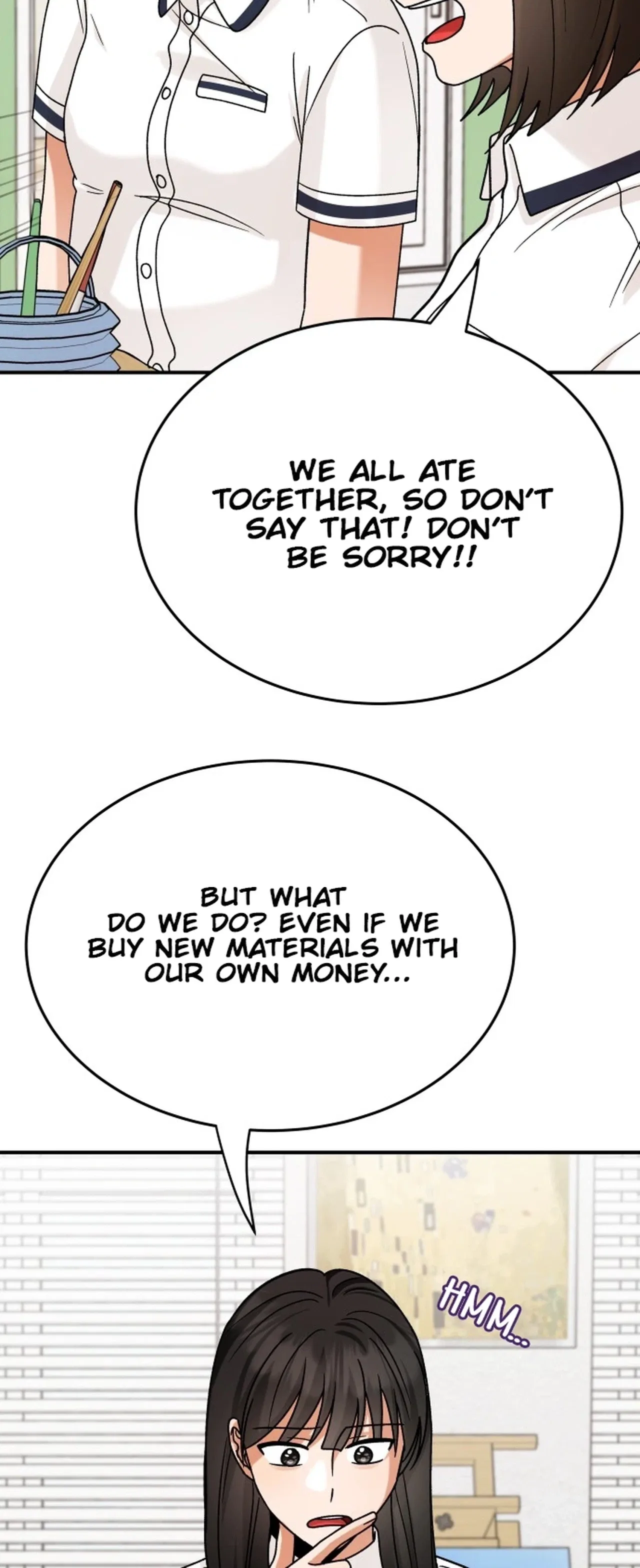 The Little Prince Reincarnate Chapter 12 – Page 6