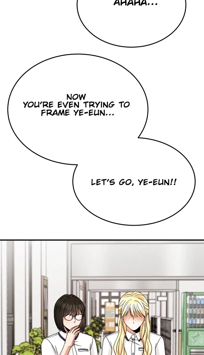 The Little Prince Reincarnate Chapter 12 – Page 18